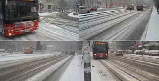 doktore sneg2